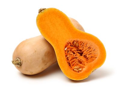 butternut squash